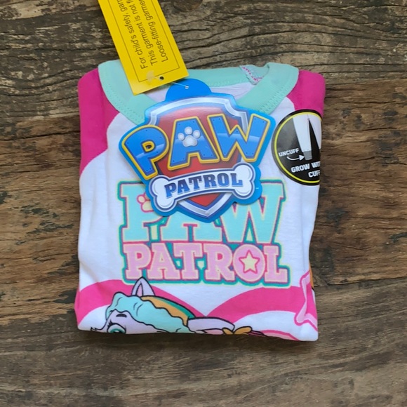 PJs - Picture 1 of 3